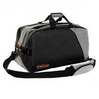 Long Weekender Bag